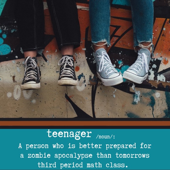 Juniors Clothing - Picture 3 of 8